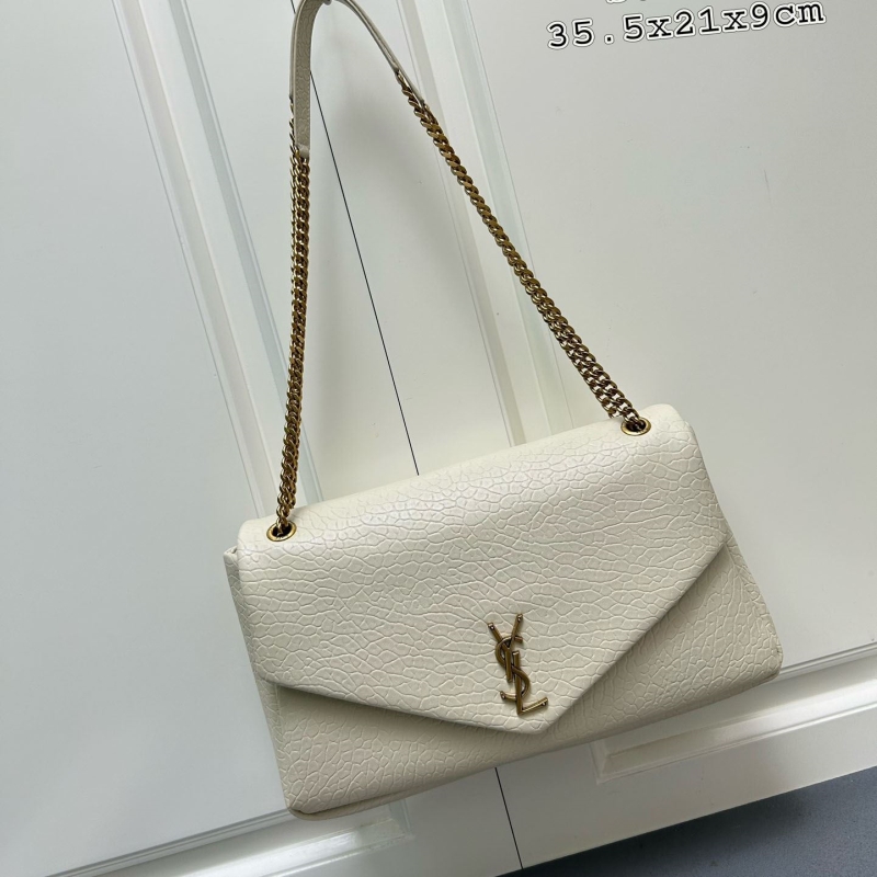 Y*L satchel bags